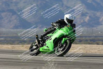 media/Jan-15-2026-Racers Edge (Thu) [[dfebeb70ab]]/3-B Group/Session 1 Turn 8/